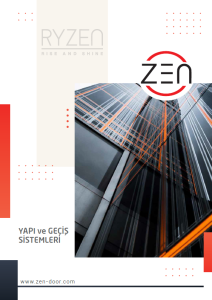 zen-door-katalog-kapak